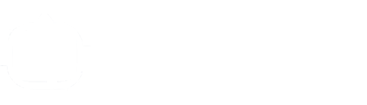 南昌仁和400 电话 怎么申请 - 用AI改变营销